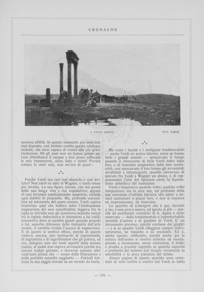 pagina