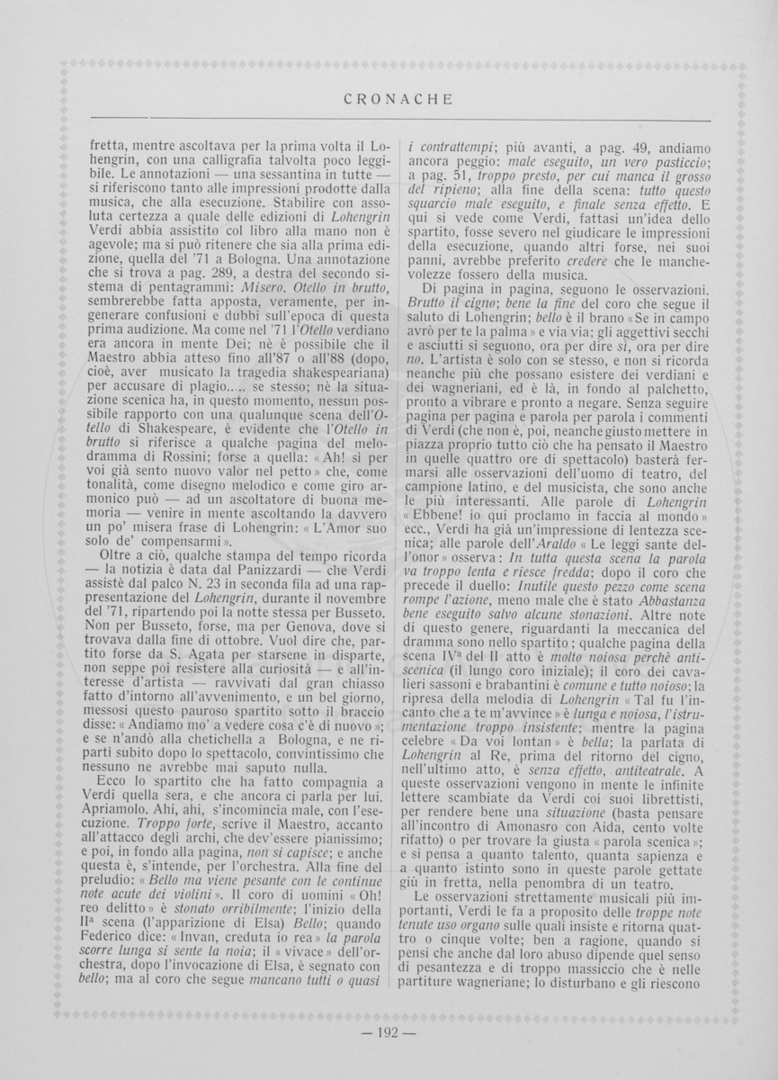 pagina