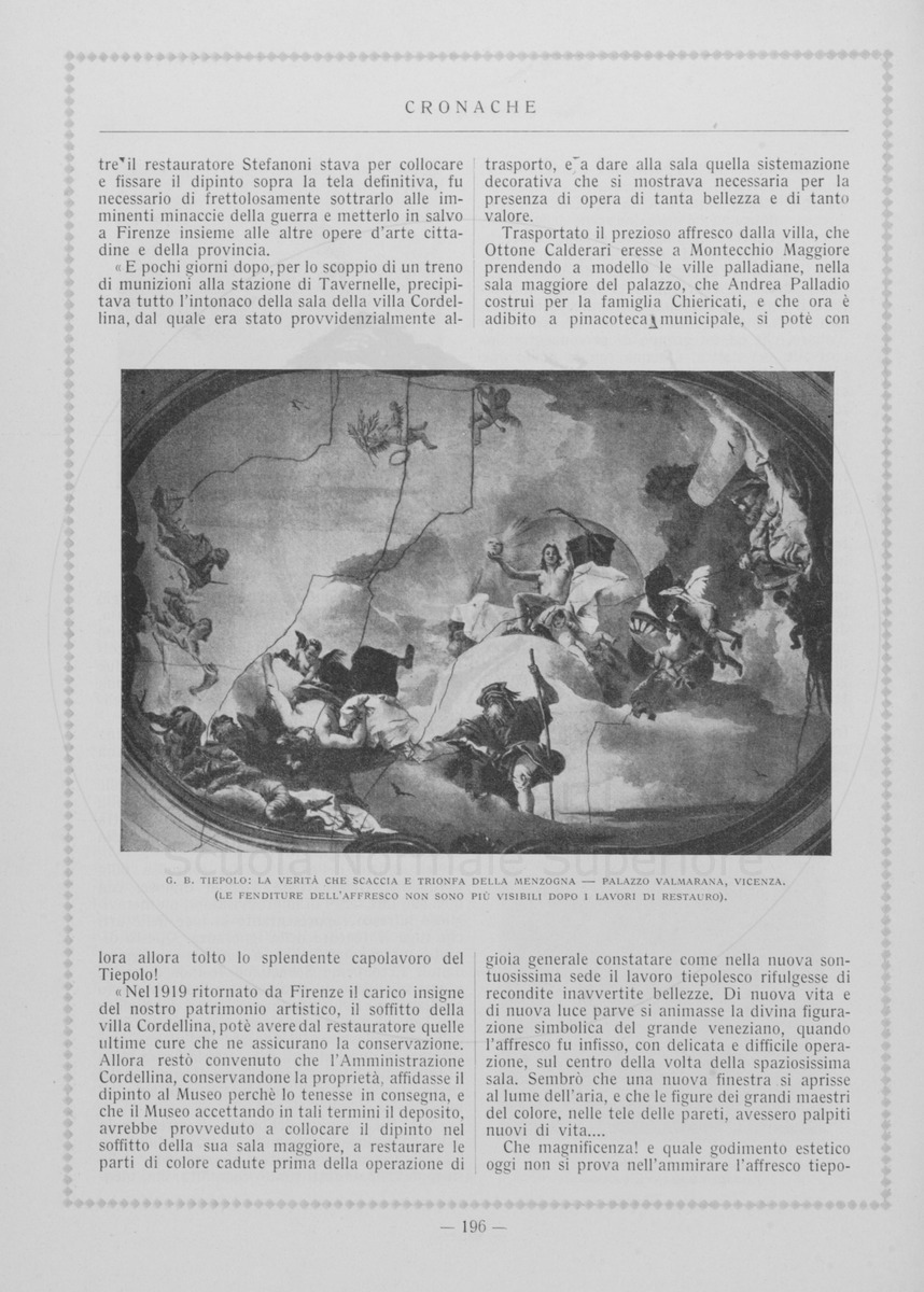 pagina