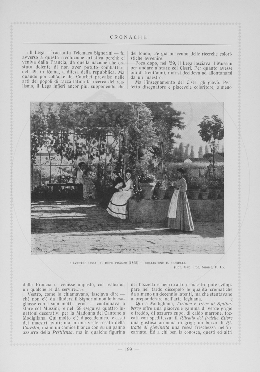 pagina
