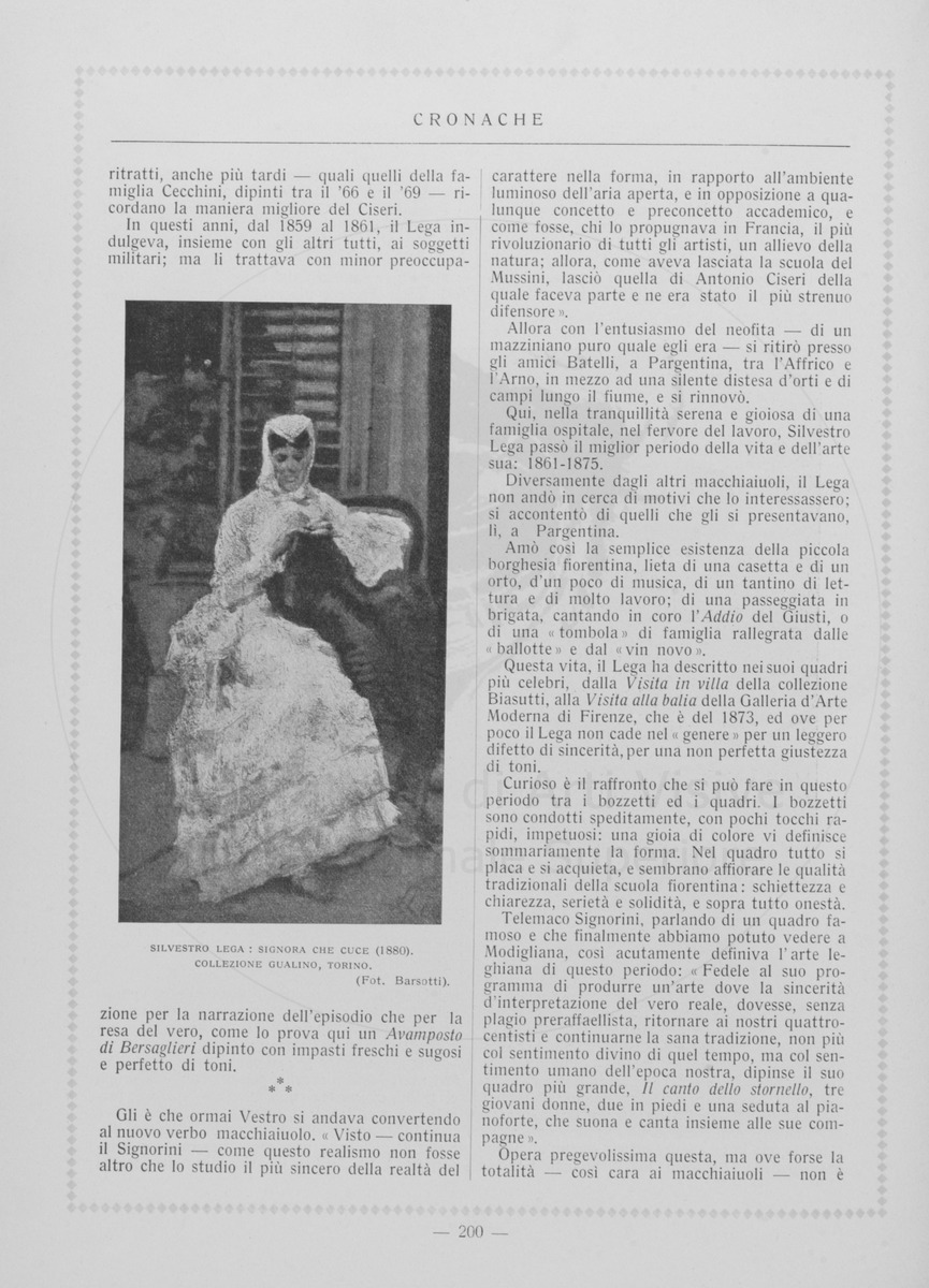 pagina