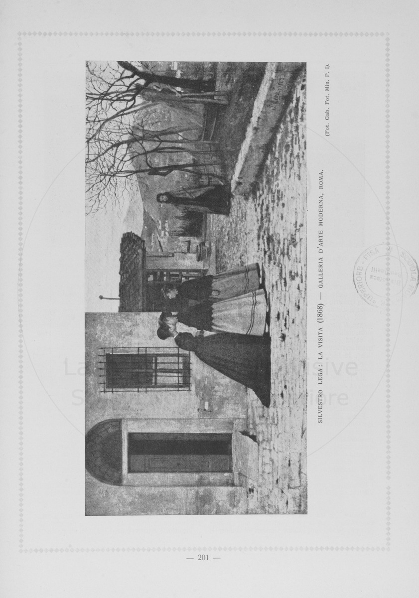 pagina