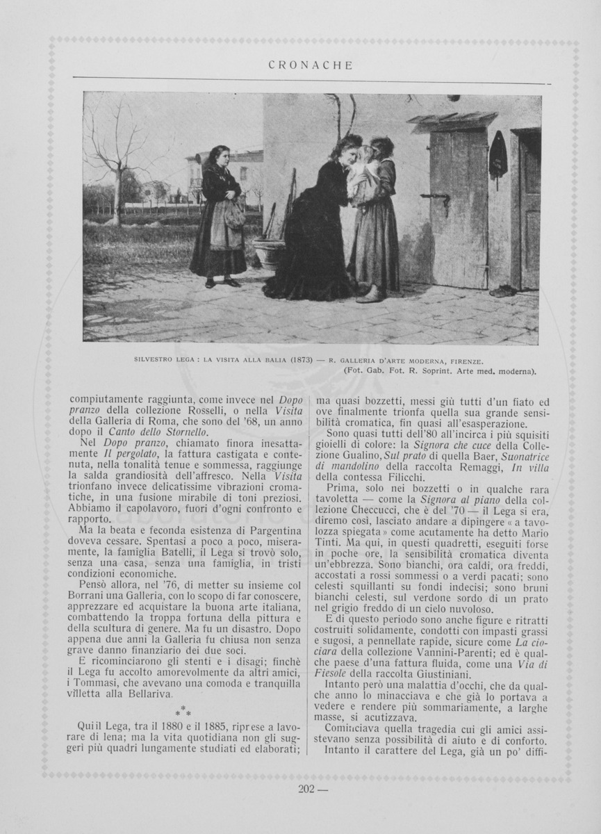 pagina