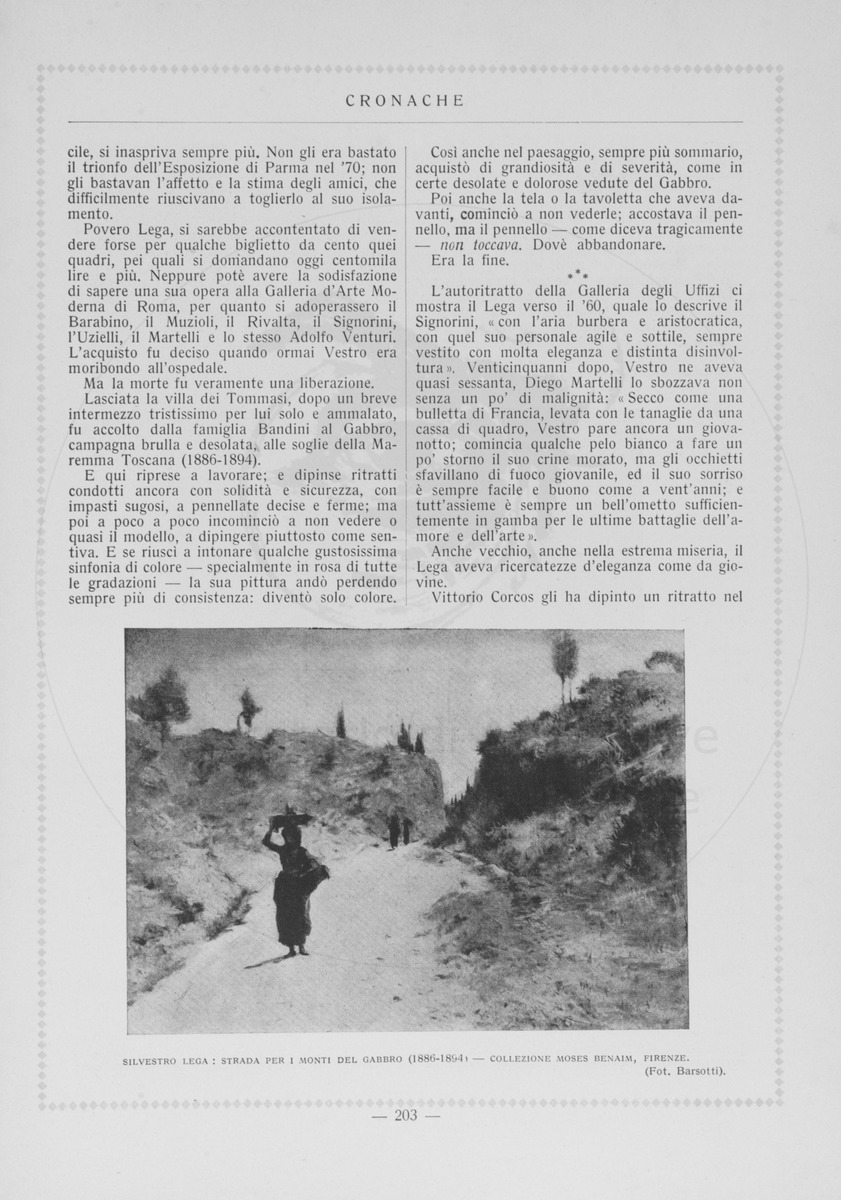 pagina