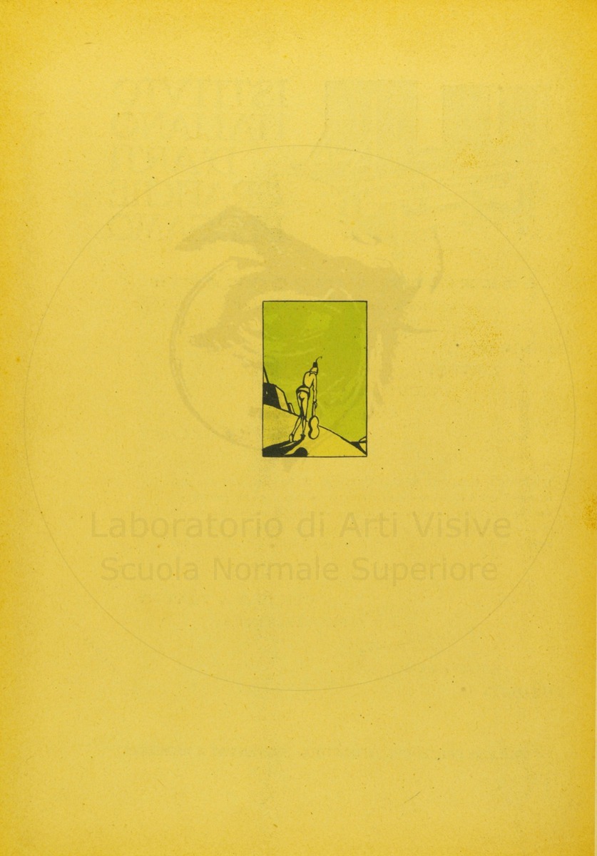 pagina