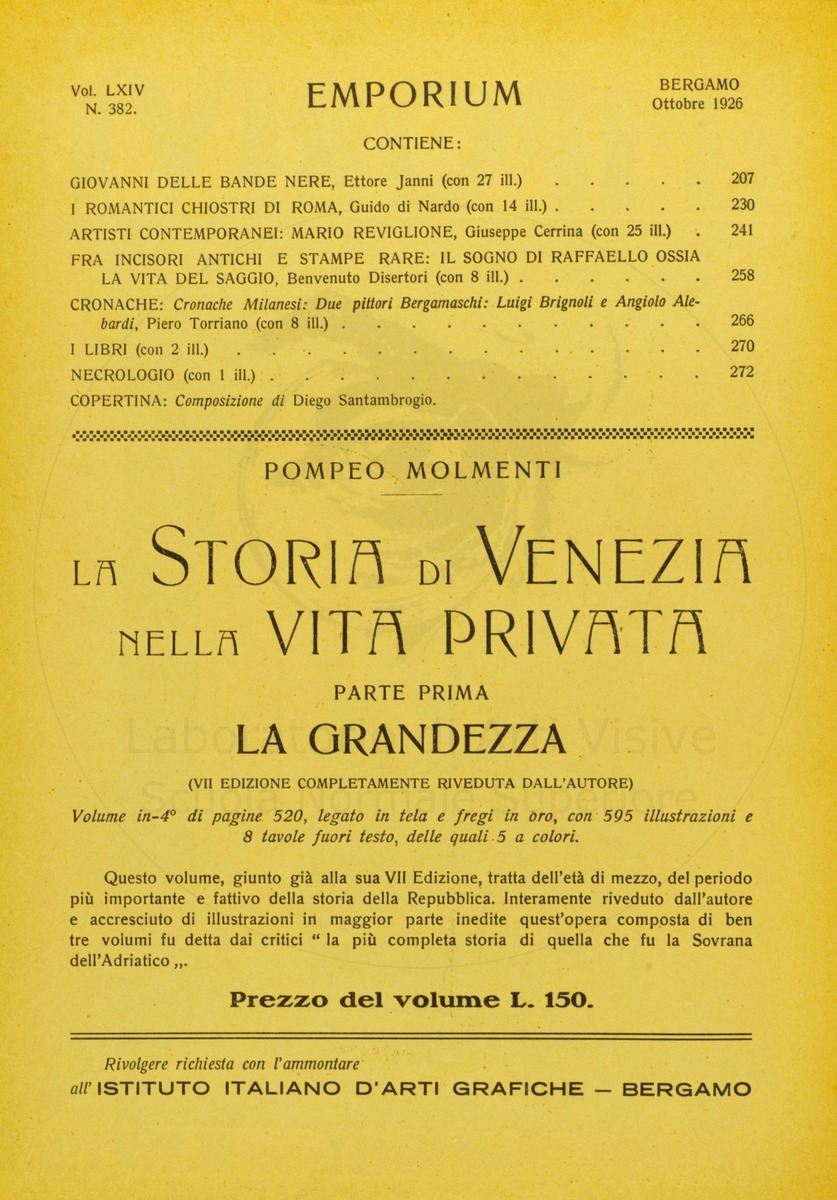 pagina
