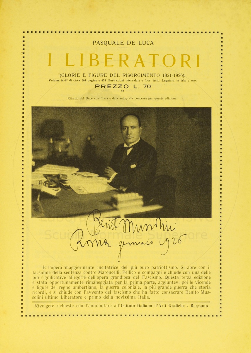 pagina