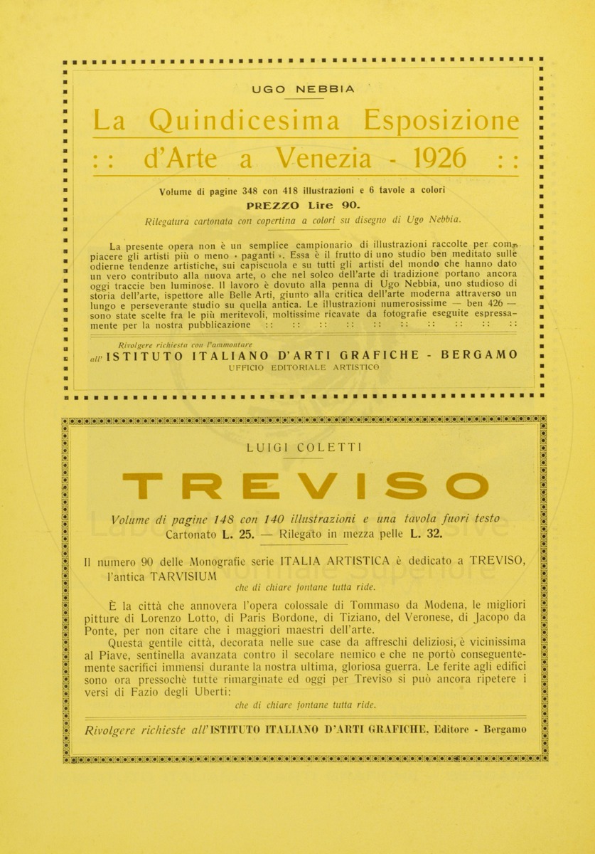 pagina