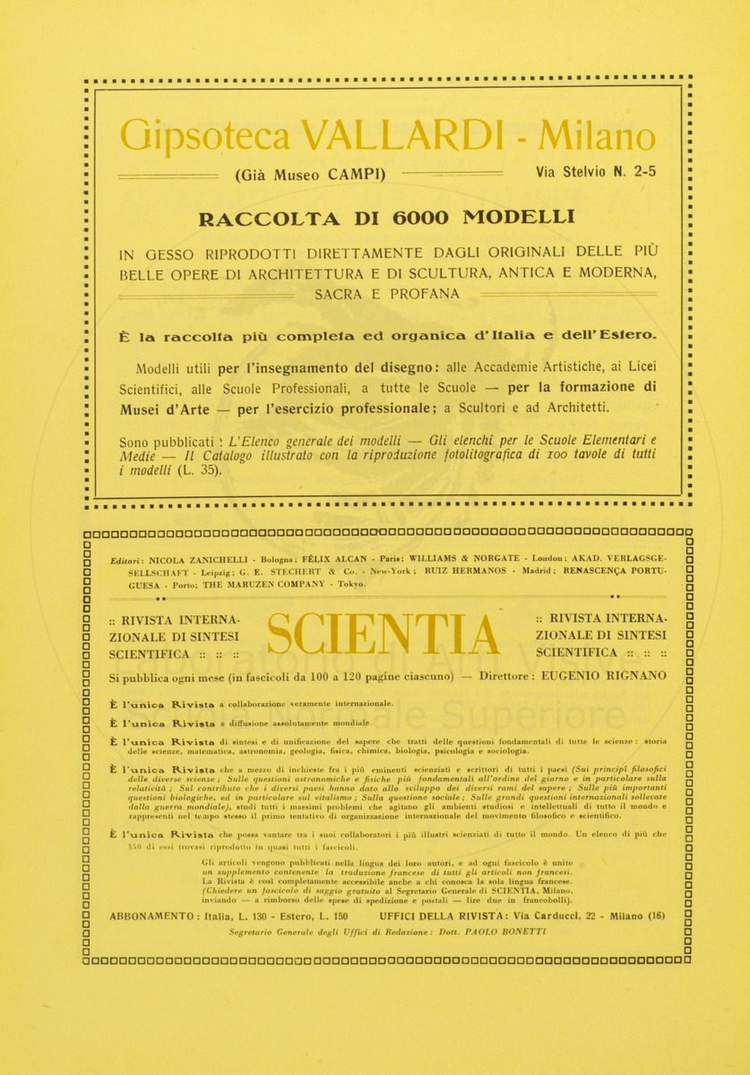 pagina