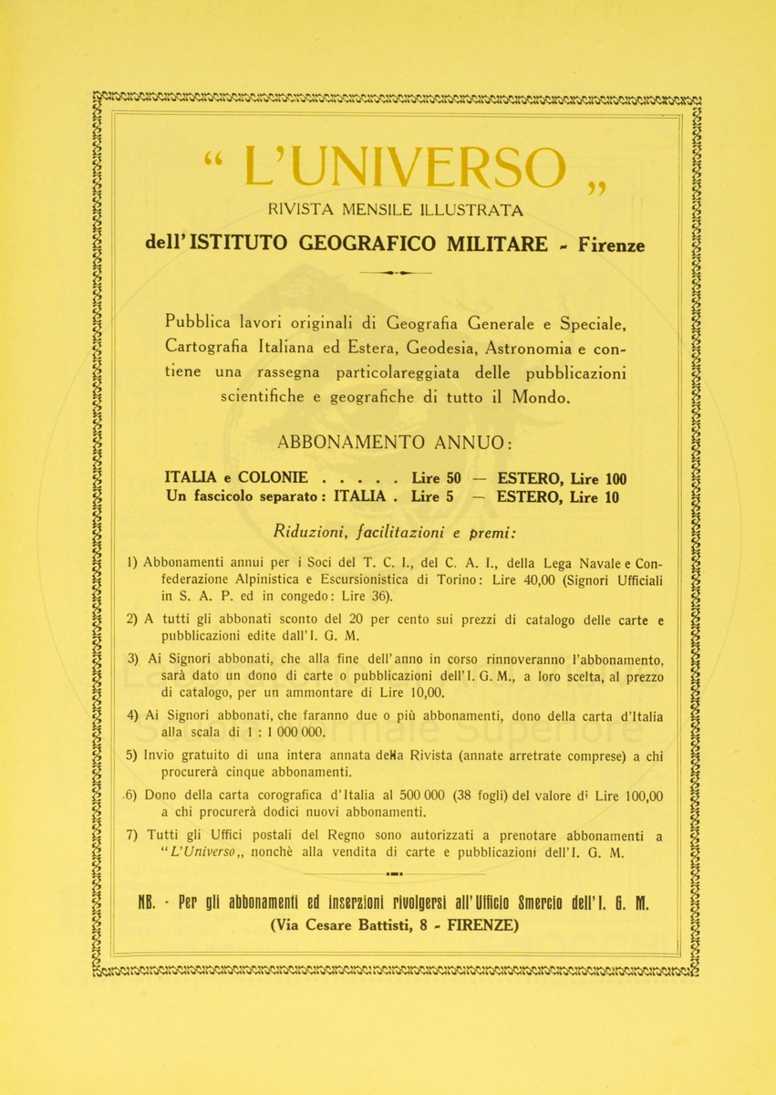 pagina