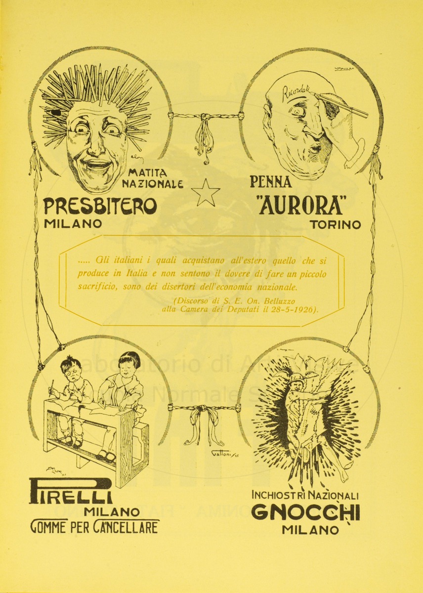 pagina