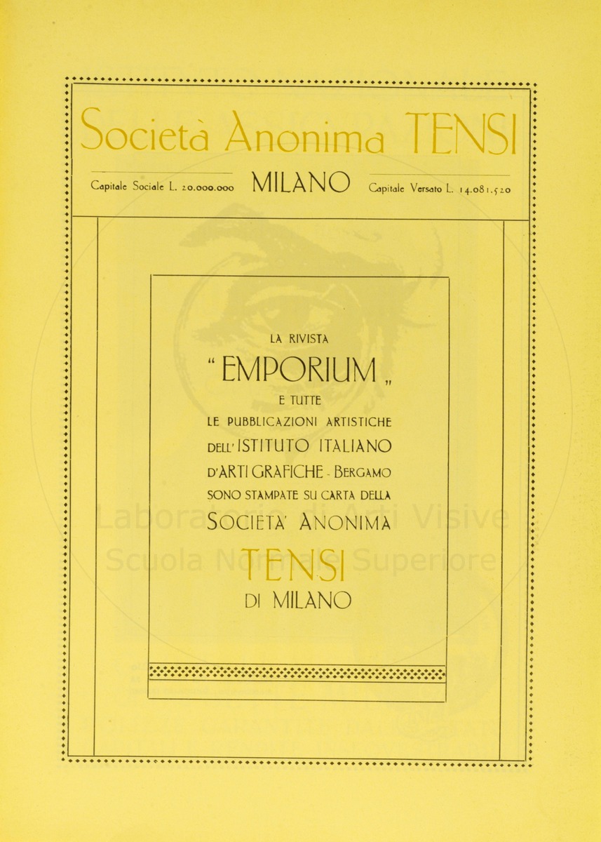 pagina