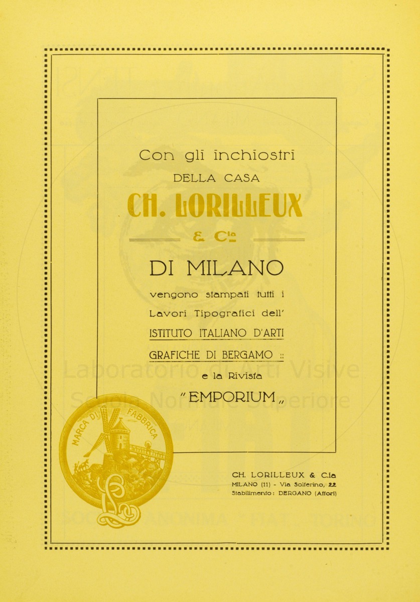 pagina