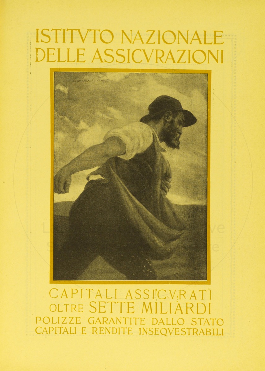 pagina