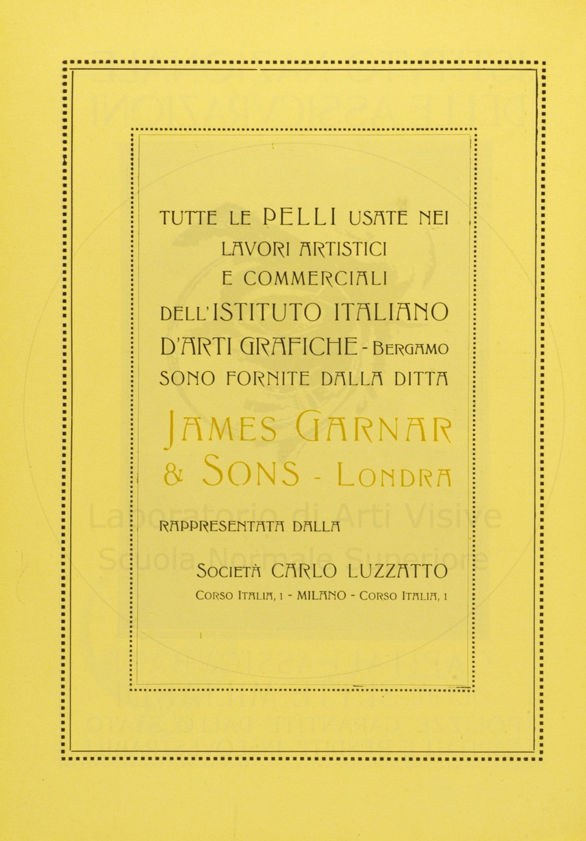 pagina
