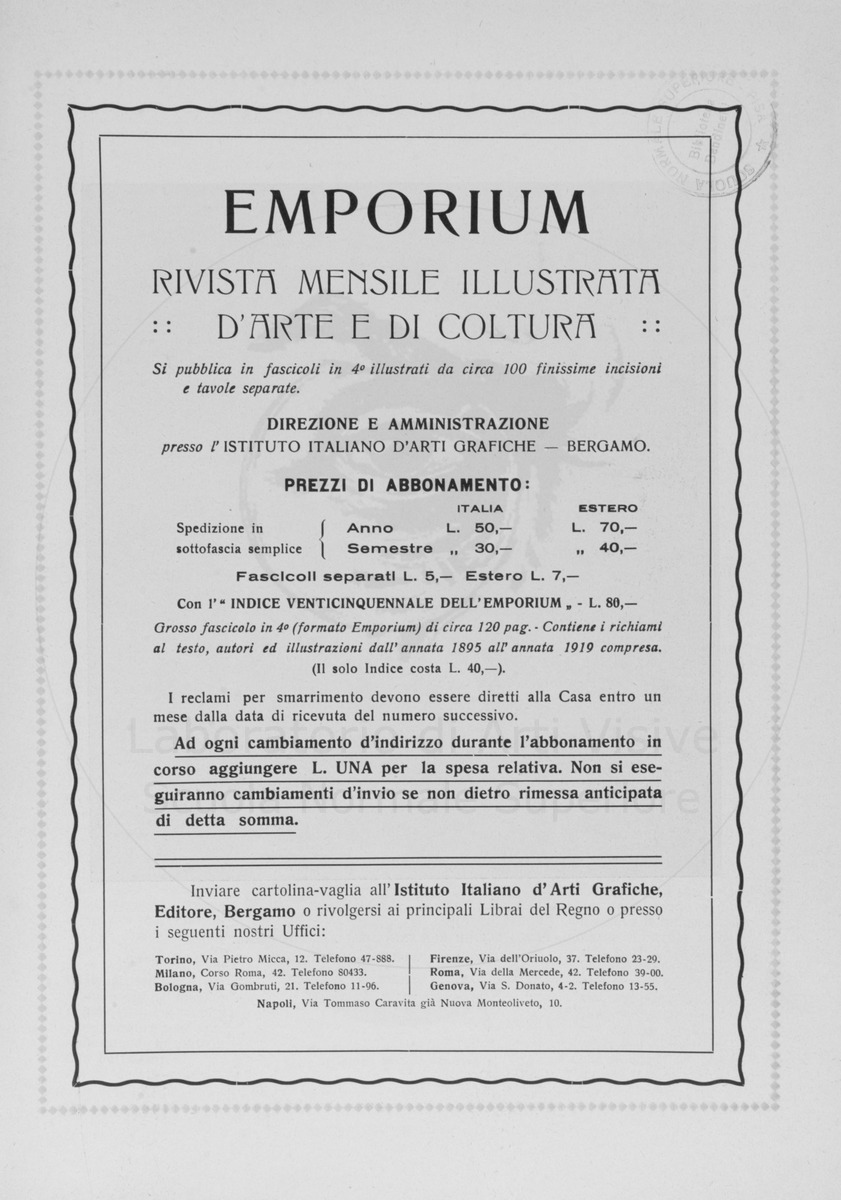 pagina