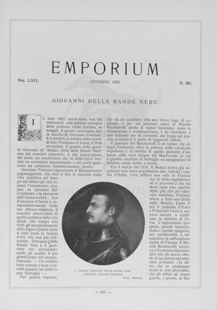 pagina