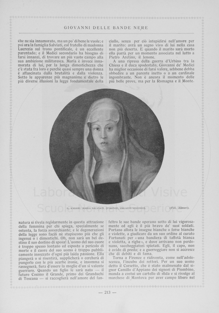 pagina