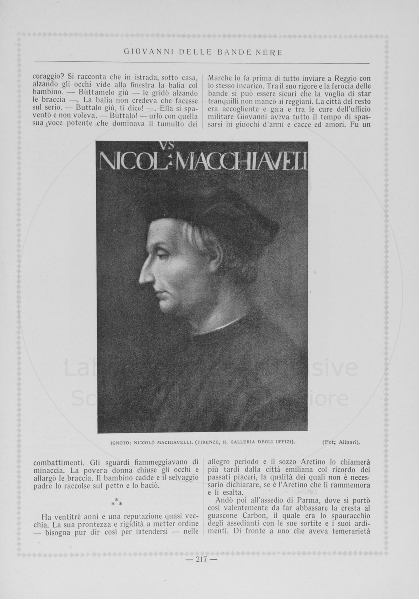 pagina