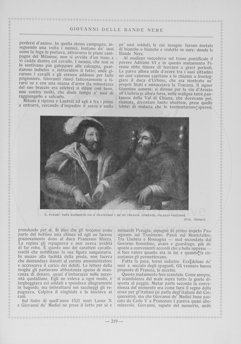 pagina
