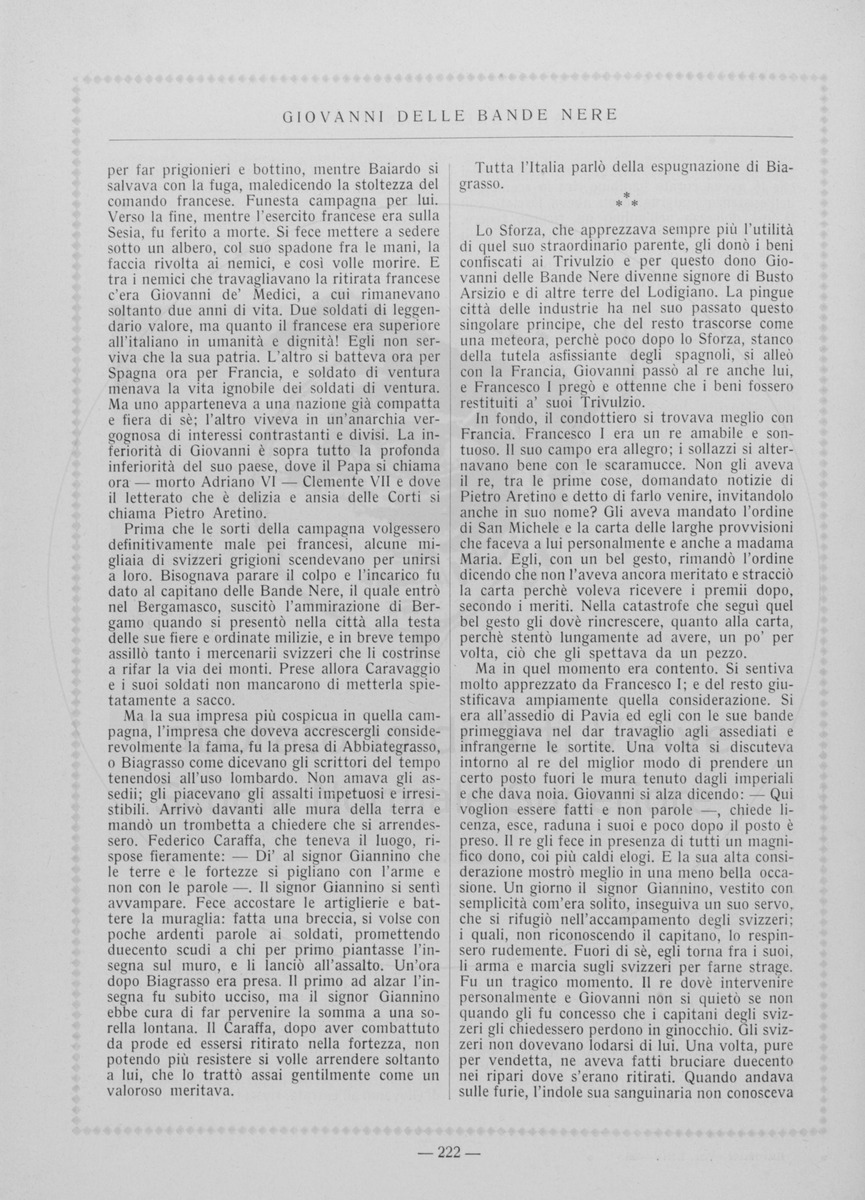 pagina