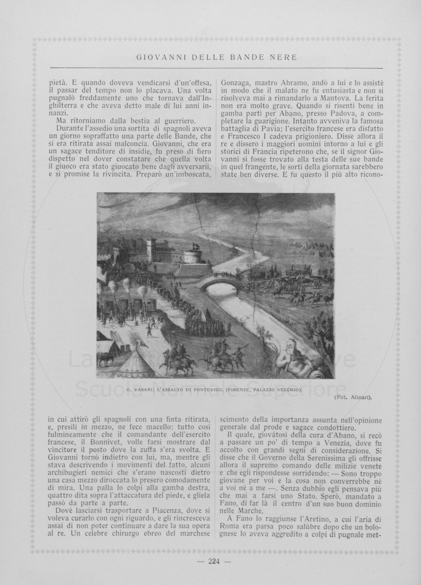 pagina