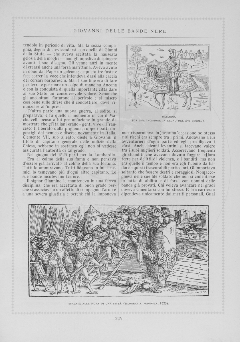 pagina