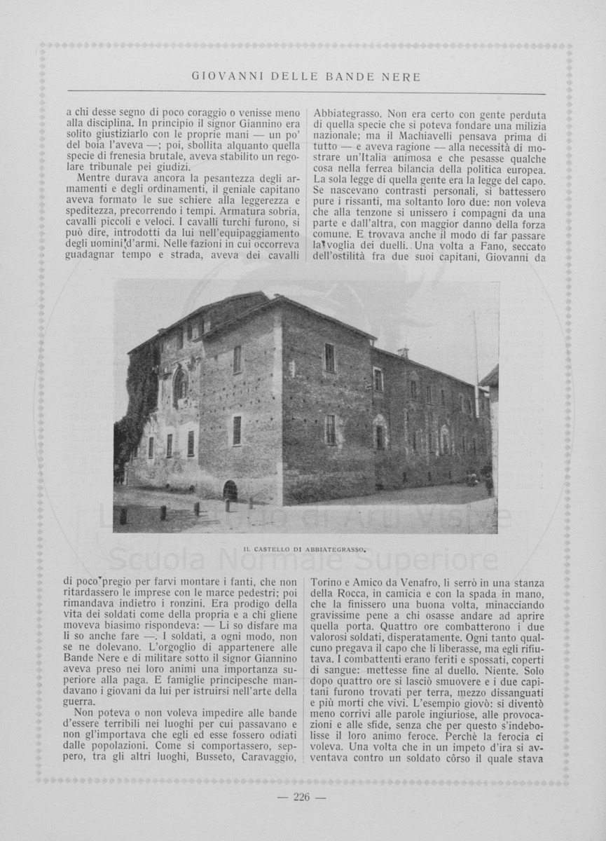 pagina