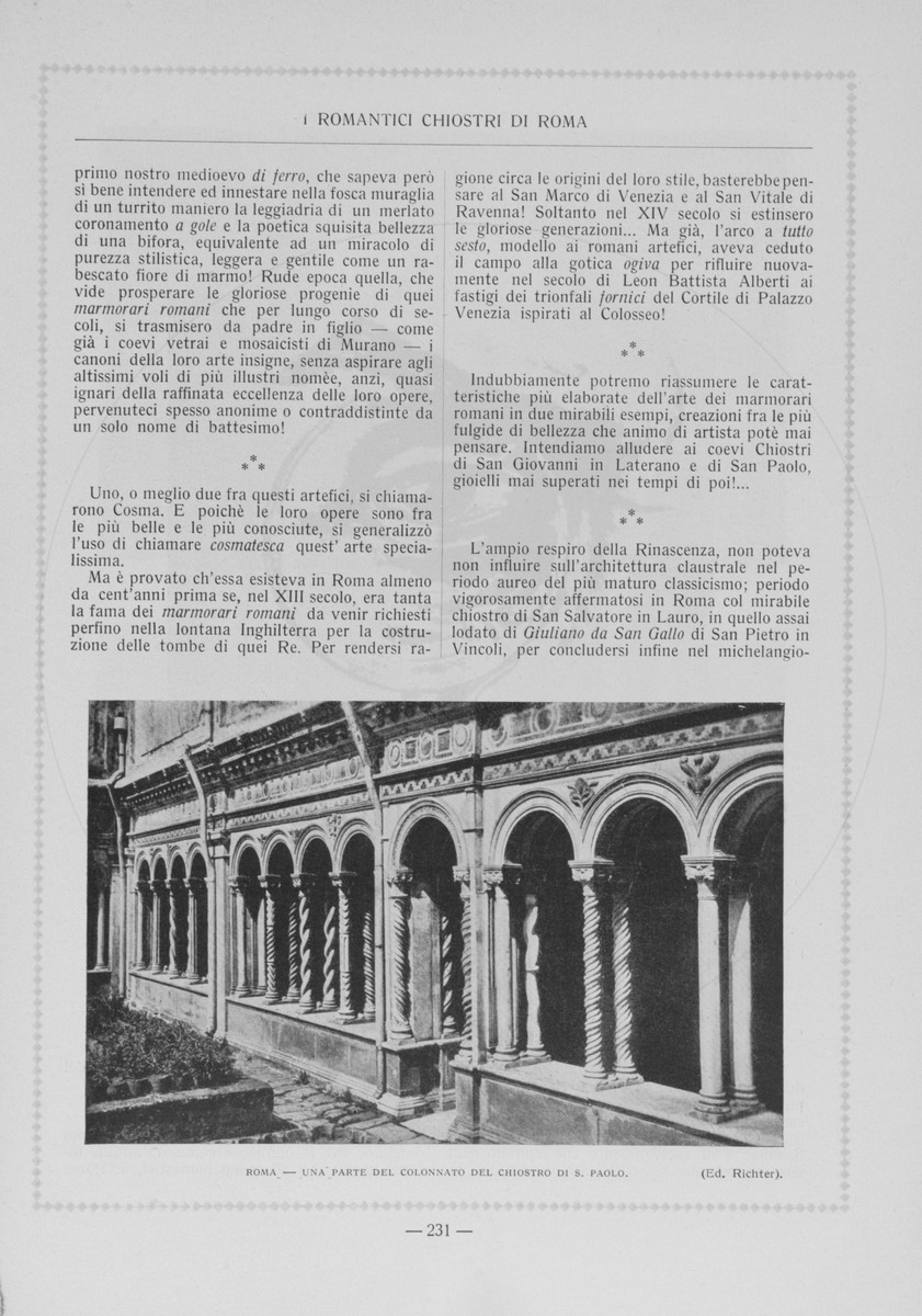 pagina