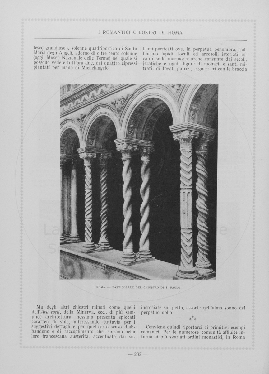 pagina
