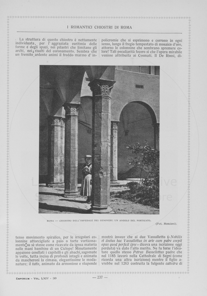 pagina