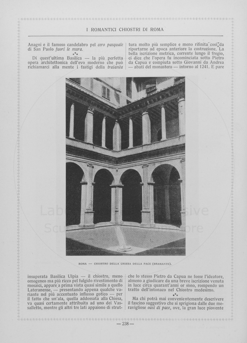 pagina