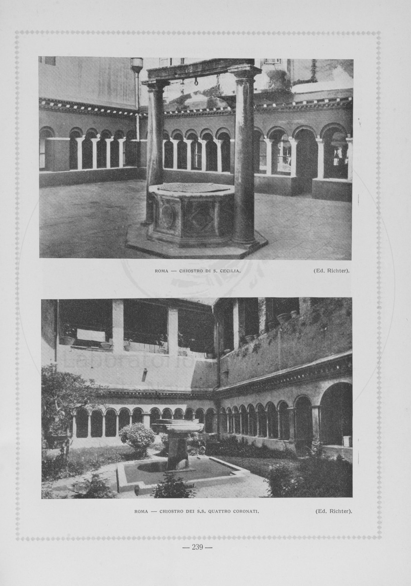 pagina
