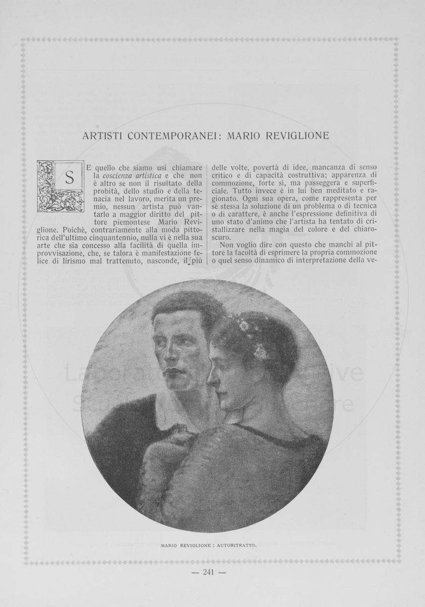 pagina