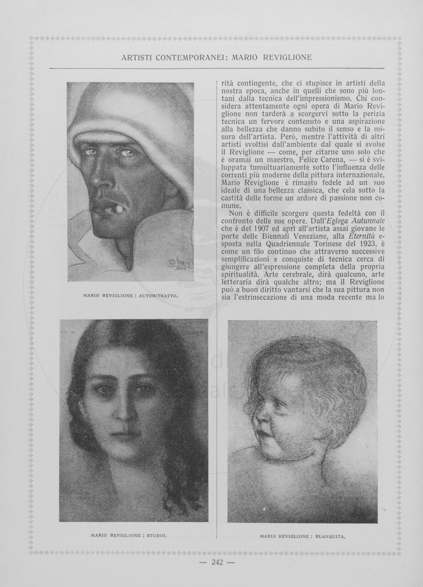 pagina
