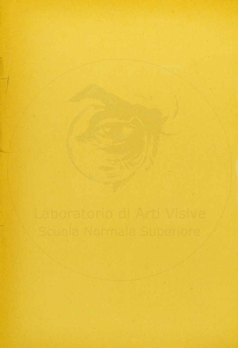 pagina