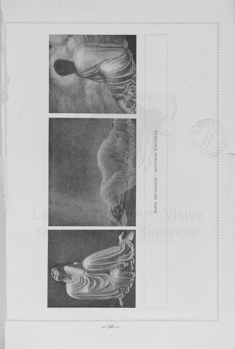pagina