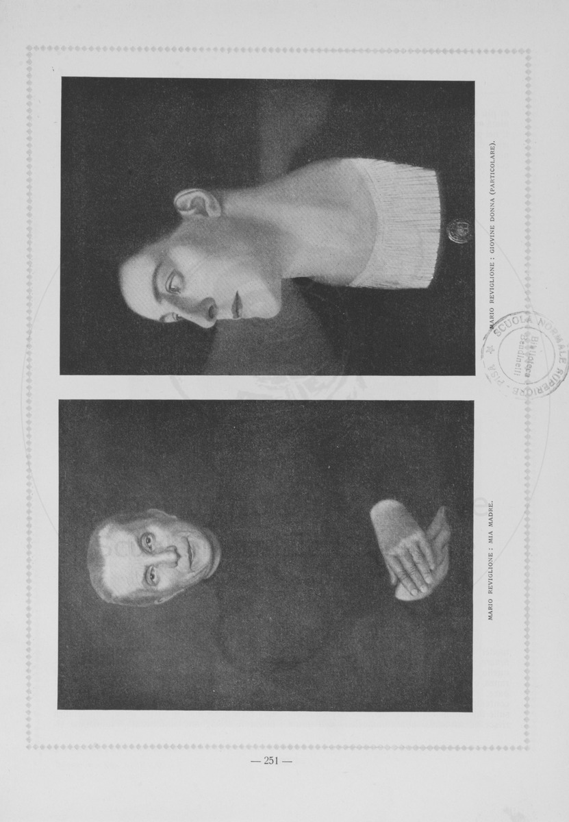 pagina