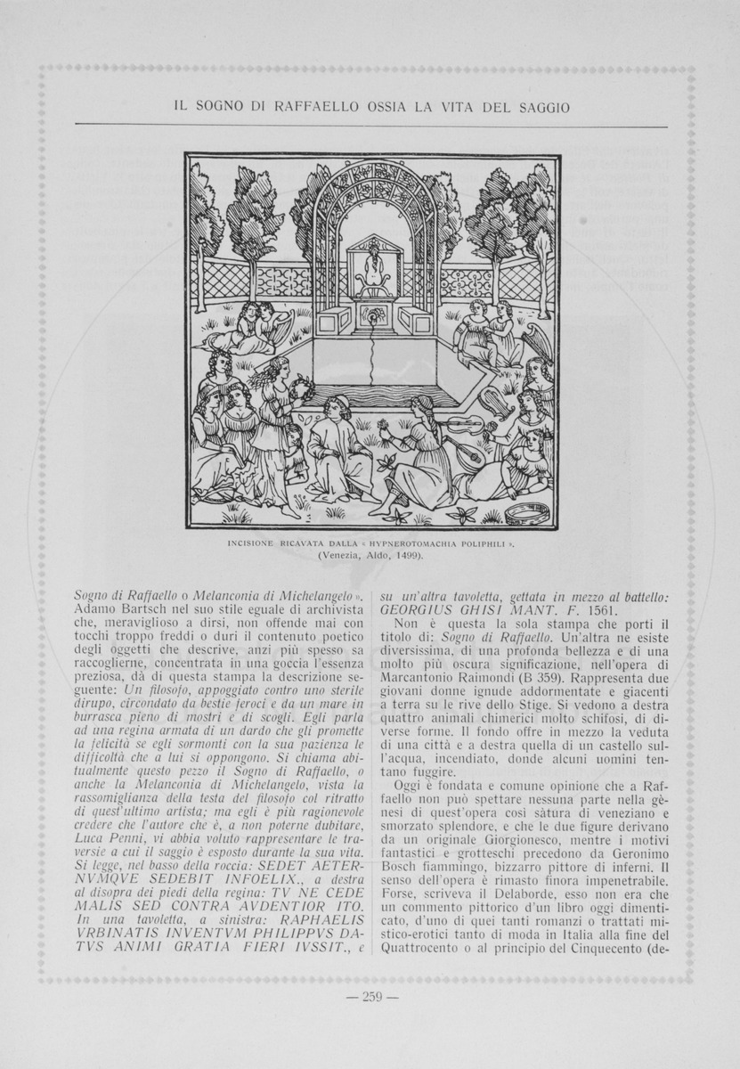 pagina