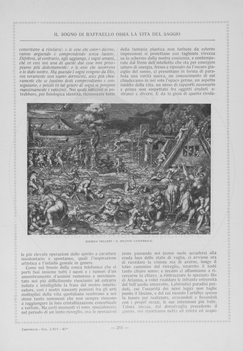 pagina