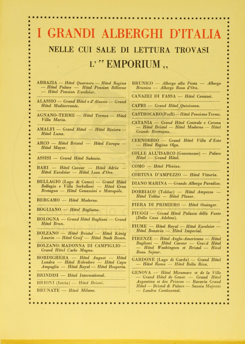 pagina