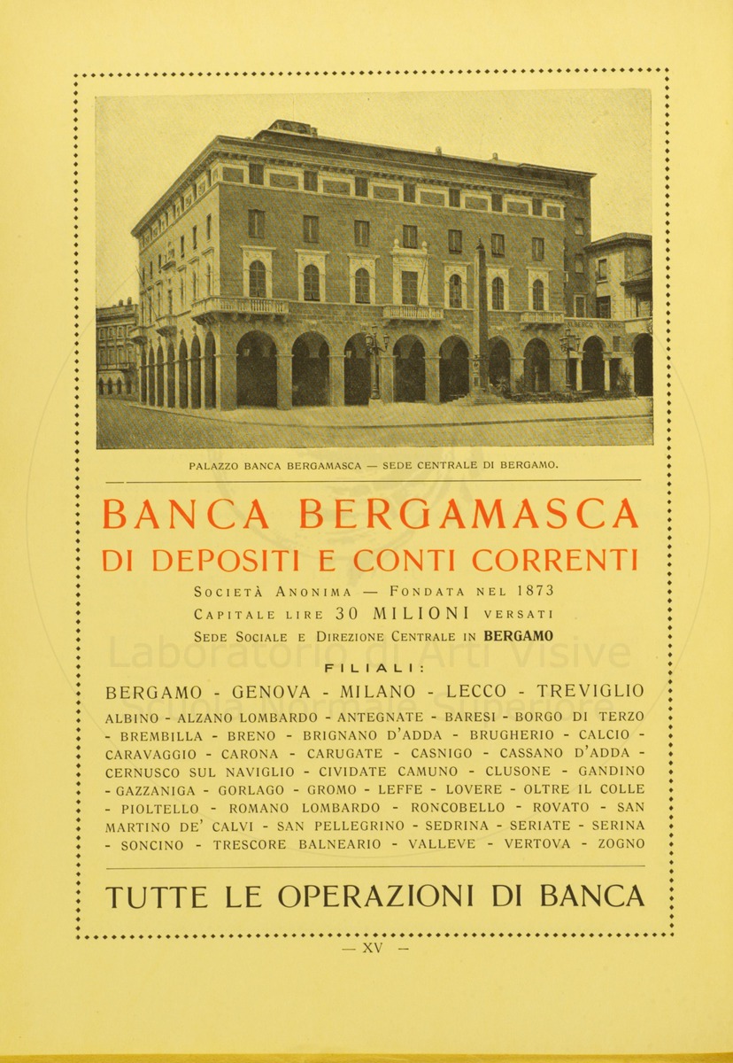 pagina