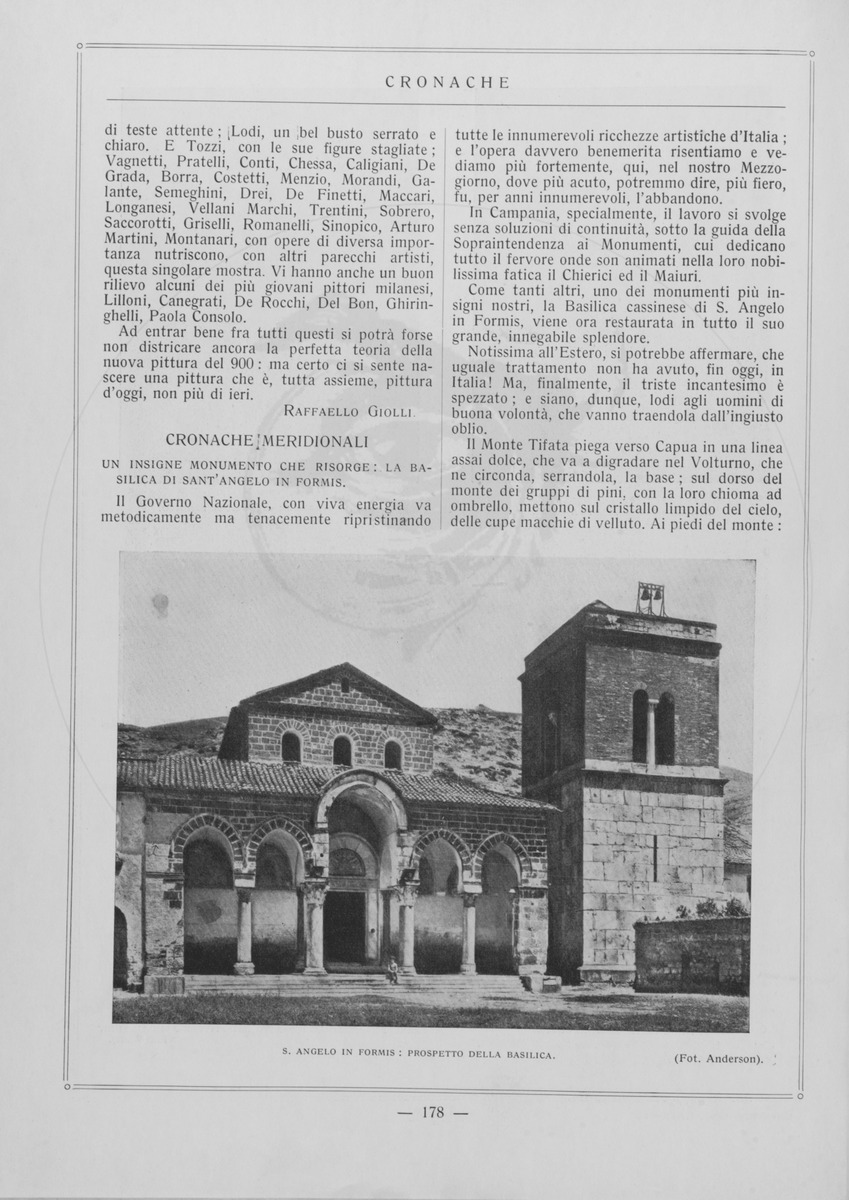pagina