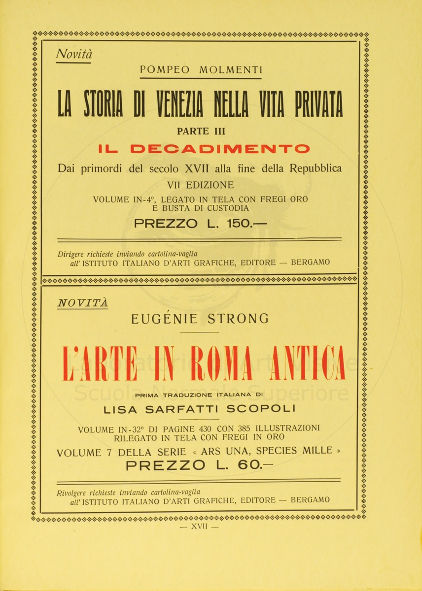 pagina