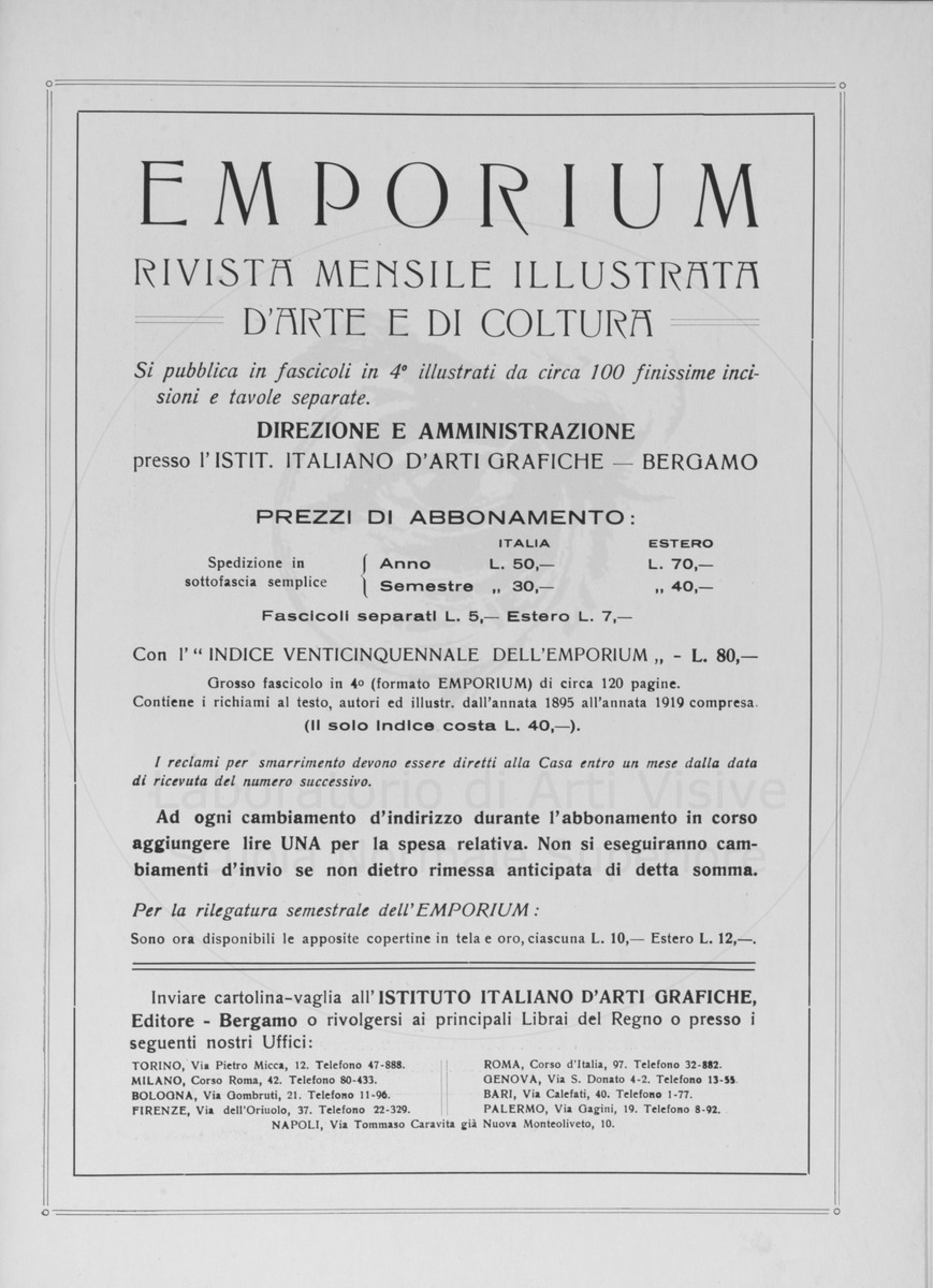 pagina