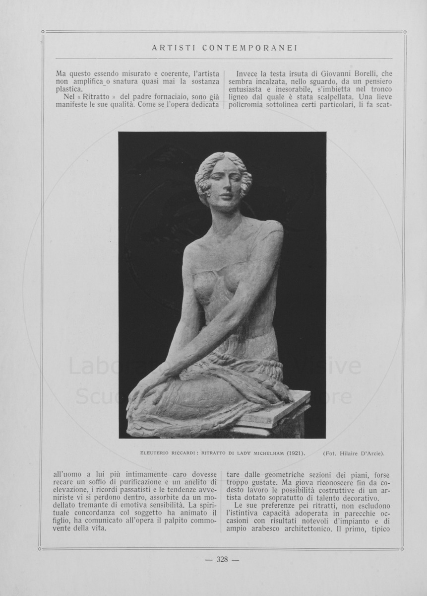 pagina