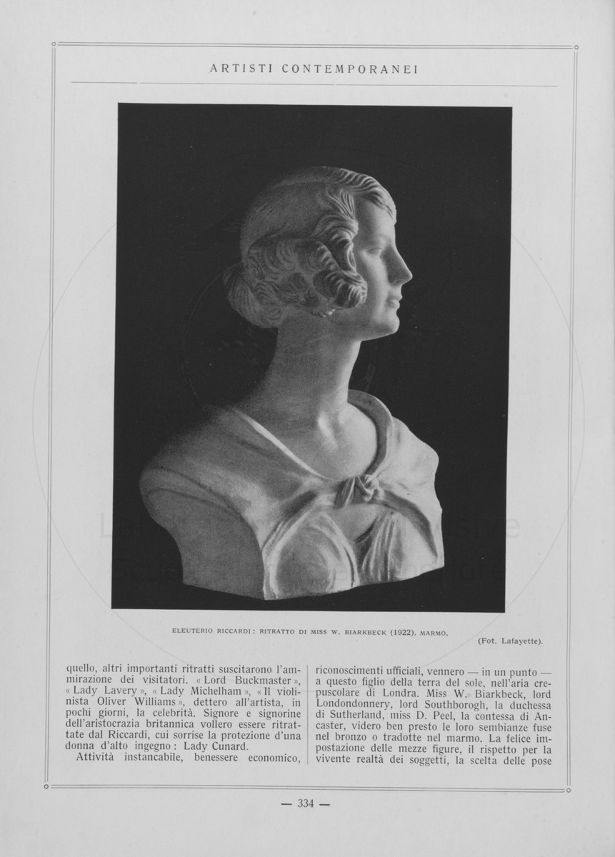 pagina