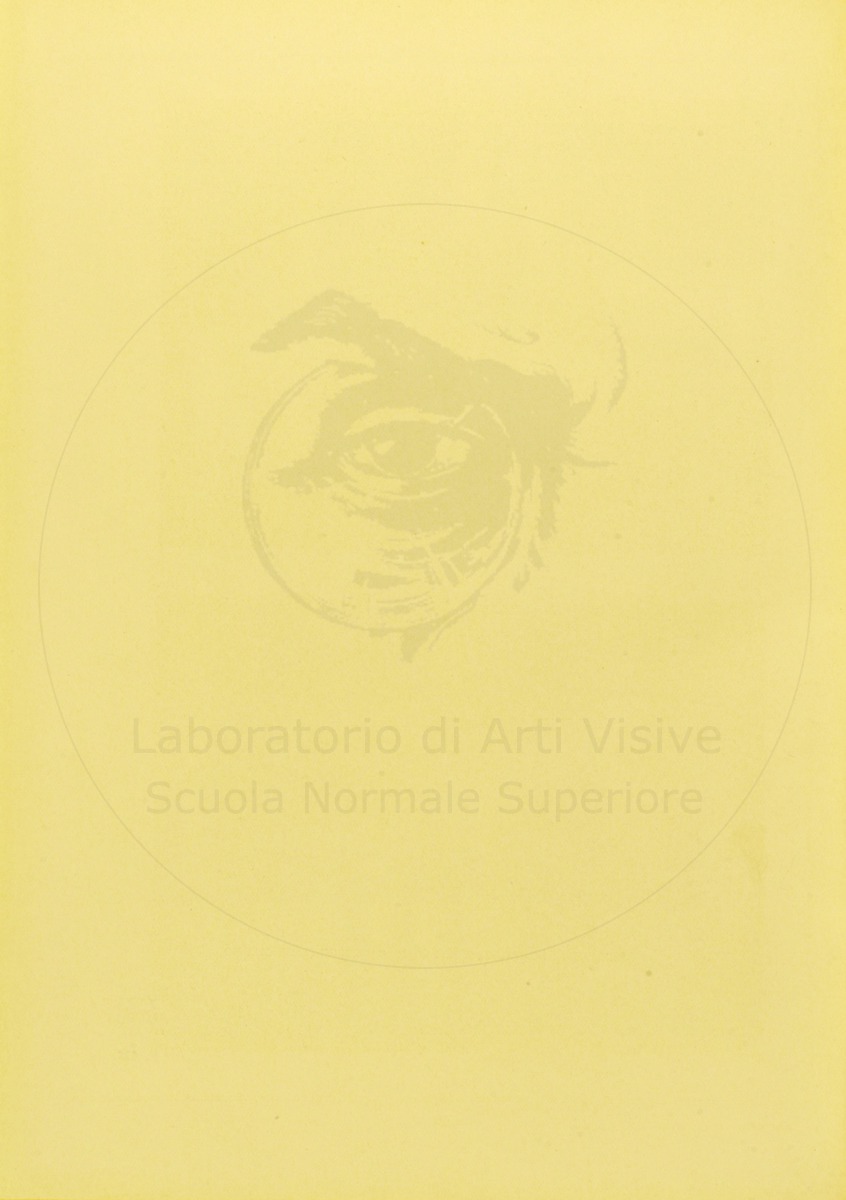 pagina