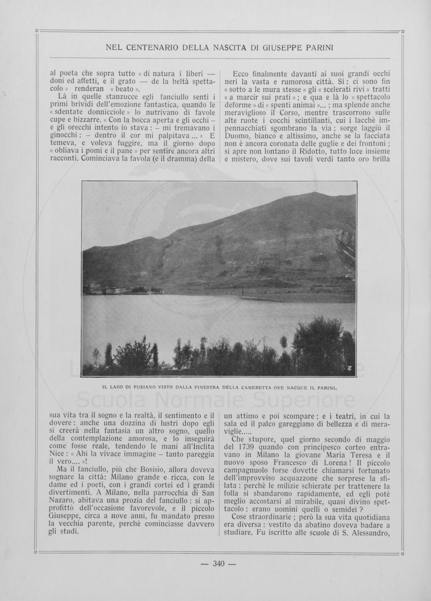 pagina