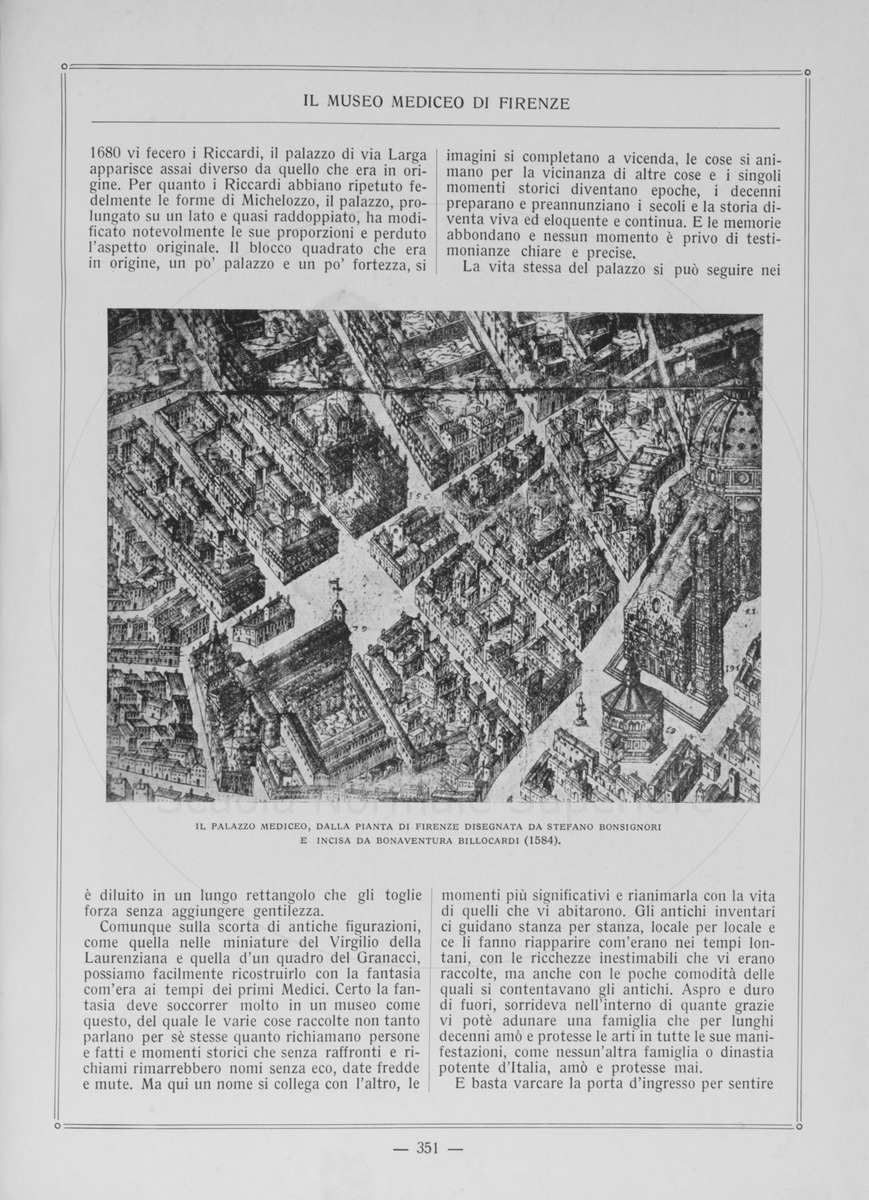 pagina
